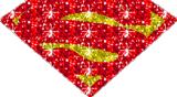th_superman[1].gif